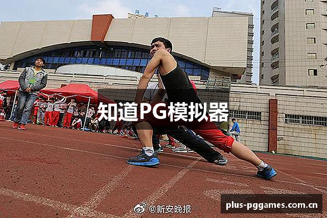 知道PG模拟器